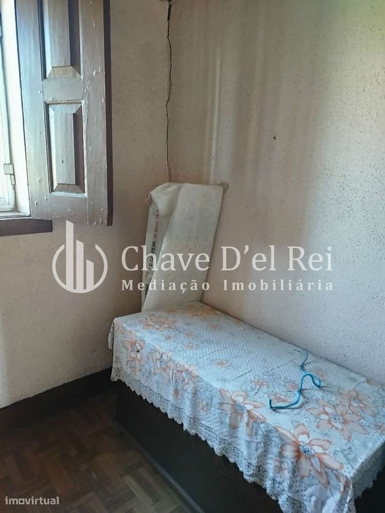 Quintinha T3 Venda em Espinho,Mangualde-27