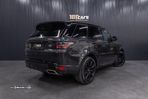 Land Rover Range Rover Sport 3.0 SDV6 HSE Dynamic - 38