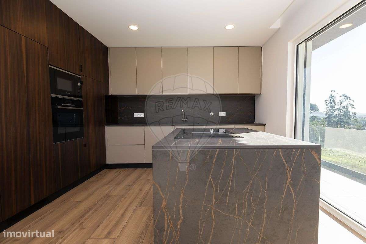 Moradia T4 para venda - Grande imagem: 5/50