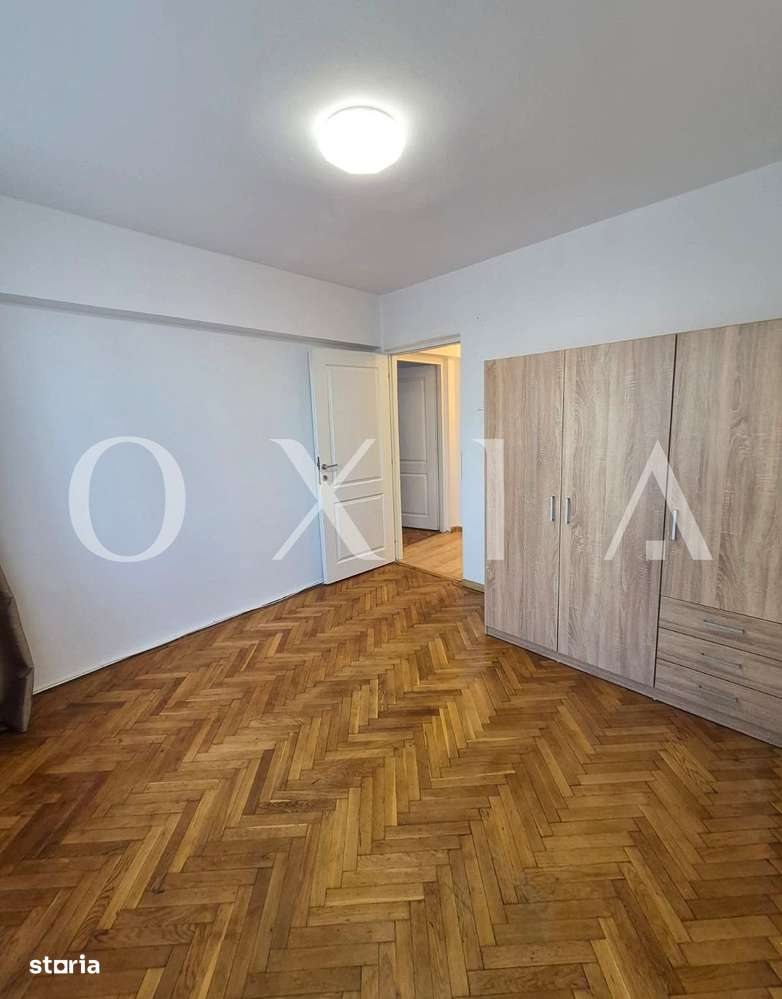 AX1241 Zona Garii, B-dul Dragalina, Mobilat & Utilat-5