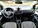 Volkswagen up! 1.0 high - 14