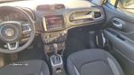 Jeep Renegade 1.3 TG 4Xe Limited - 10