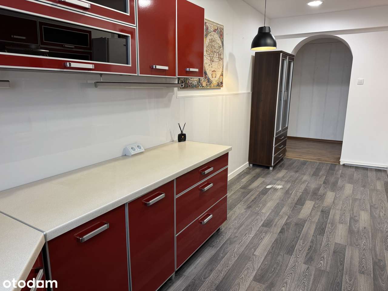 Zarówno dla osoby prywatnej jak i pod działalność gospodarczą - Pełny obrazek: 5/6