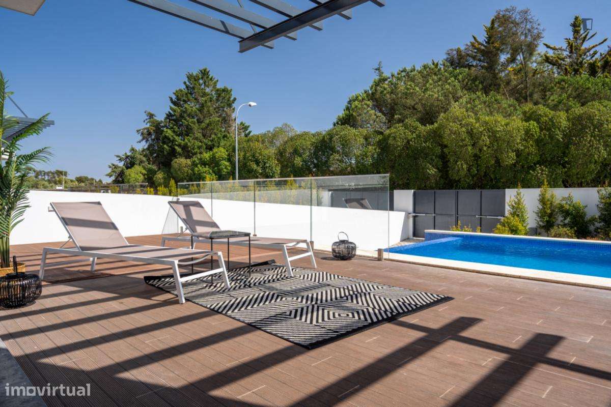 Casa com 3 quartos - localizado em Sintra Lisbon - Grande imagem: 4/9