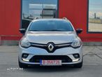 Renault Clio (Energy) TCe 90 Start & Stop LIMITED - 14