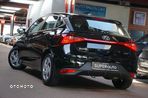 Hyundai i20 1.2 Classic Plus - 10