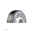 Nowe Opony 275/70R22.5 Firestone FS492 150/148J M+S 3PMSF Przód - 1