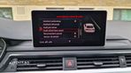 Audi A5 Sportback 40 TDI quattro S tronic S line - 28