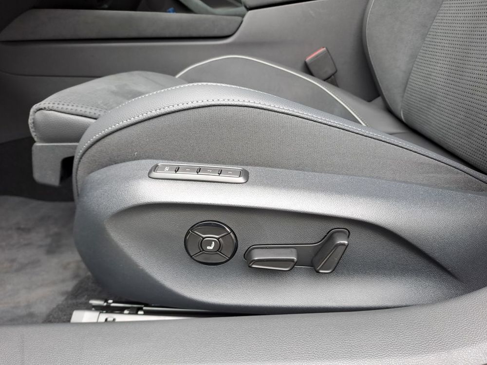 SKODA SUPERB 2.0 TDI 193KM DSG 4x4 SPORTLINE, fabryczny hak