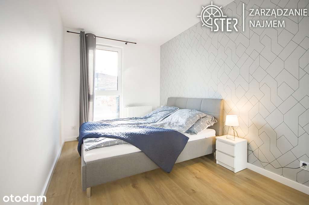 Stare Miasto, 2 pokoje, hala,balkon, do końca maja - Pełny obrazek: 4/16