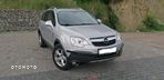 Opel Antara 2.0 CDTI Cosmo - 1