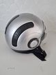 Kask Motocyklowy Otwarty Nexx SWITX  Rozmiar S 56 cm - 6