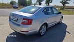 Skoda Octavia 1.6 TDI ELEGANCE - 5