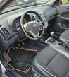 Hyundai I30 1.6 CRDi Comfort - 10