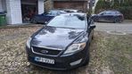Ford Mondeo 1.8 TDCi Trend - 6