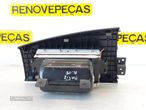 Kit Airbags  Chevrolet Matiz (M200, M250) - 6