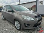 Ford C-MAX - 11