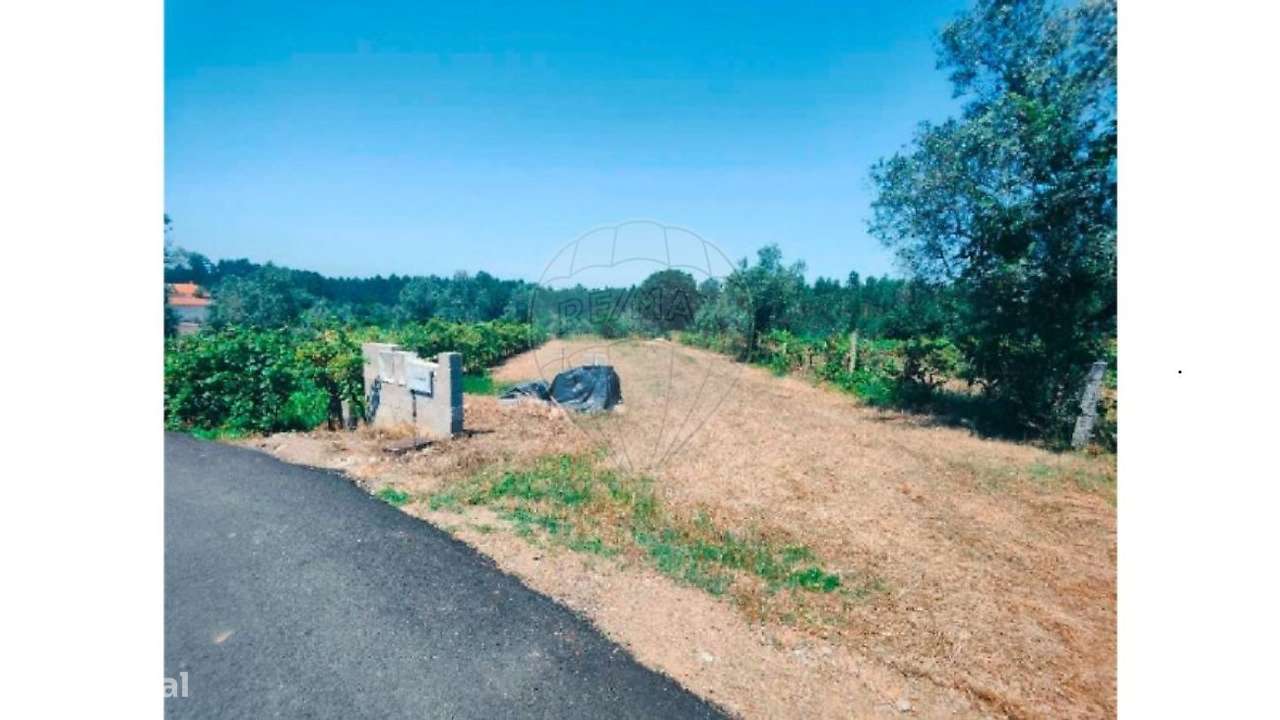 Terreno  para venda - Grande imagem: 5/5