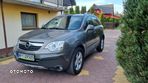 Opel Antara 3.2 V6 Cosmo - 16