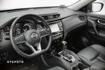 Nissan X-Trail 1.7 dCi Tekna 4WD Xtronic - 7