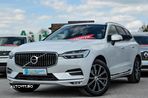 Volvo XC 60 T5 AWD Geartronic Inscription - 12