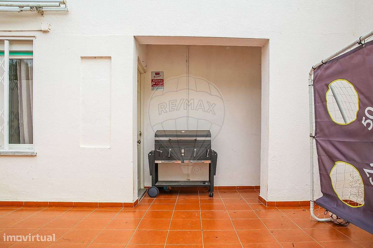 Apartamento T3 para venda - Grande imagem: 4/46