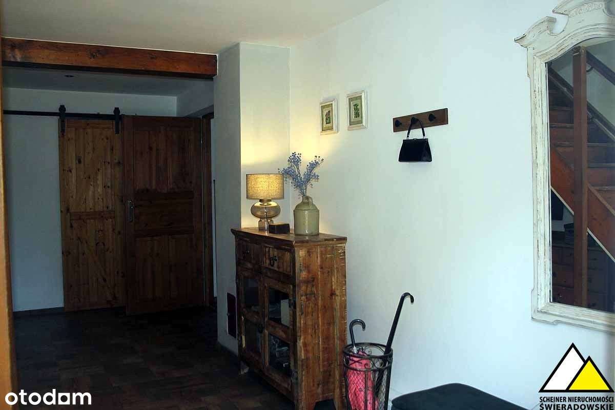 Dom i 3 hektary pod lasem - Pełny obrazek: 5/20