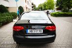 Audi A4 1.8 TFSI Ambiente - 5