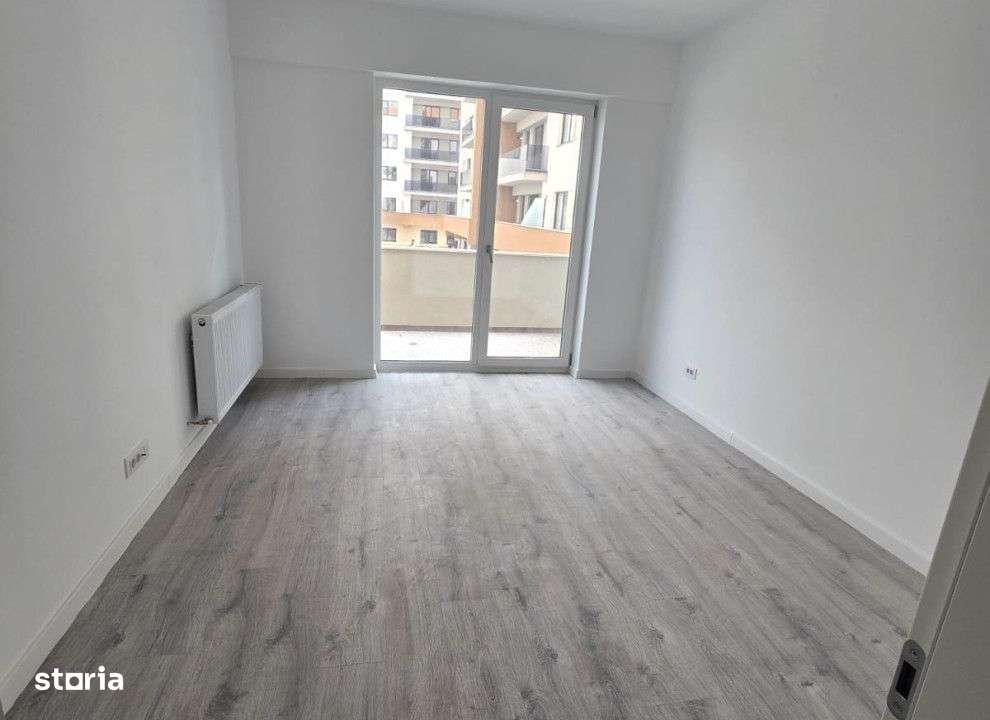 Apartament  2 camere Nicolina , 58 metri, etaj 2 Cod:157628-3