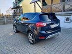 Ford Kuga - 8