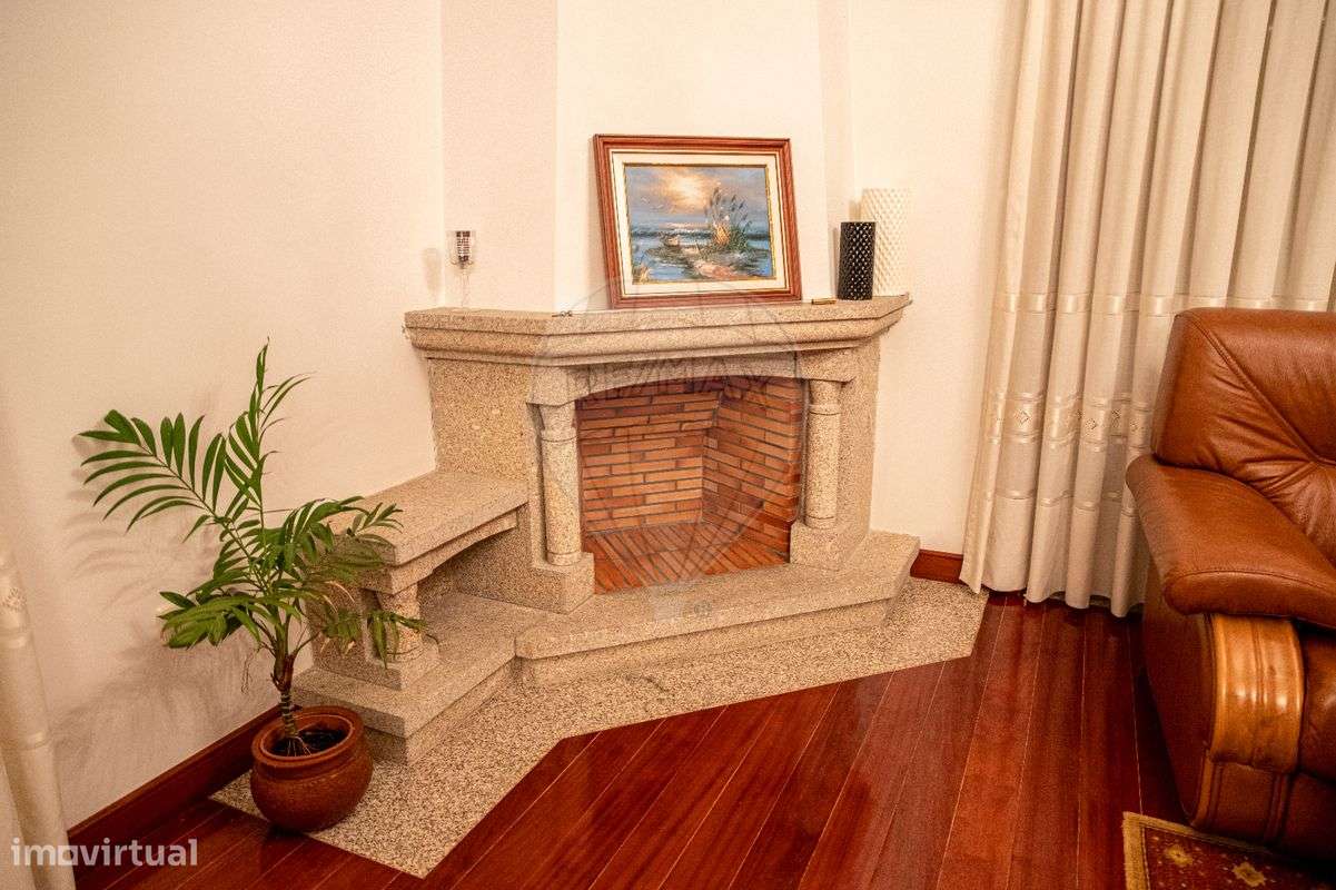 Moradia T3 para venda - Grande imagem: 4/29