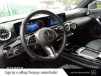 Mercedes-Benz Klasa A 200 Progressive 7G-DCT - 15