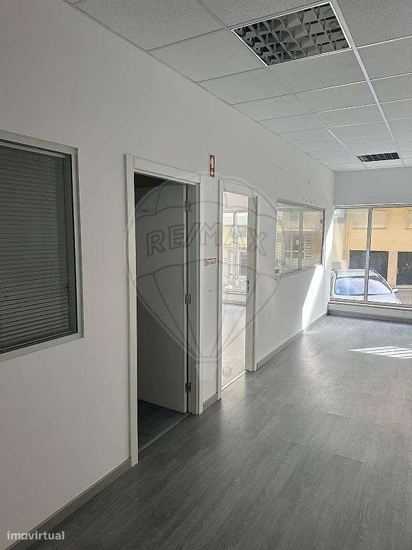 Outros - Comercial  para arrendamento - Grande imagem: 5/11