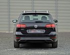 Volkswagen Golf - 12