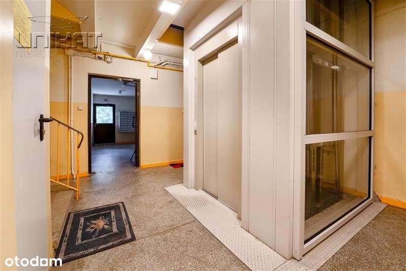 Sopot Kamienny Potok | Po remoncie | 51,06 m2-13