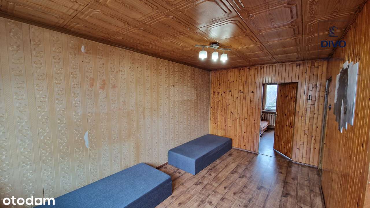 Trzebinia Grunwaldzka 2 pokoje-6