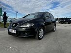 Seat Altea XL 1.9 TDI DPF Comfort Limited - 3