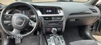 Audi A4 Avant 2.0 TFSI multitronic S line Sportpaket (plus) - 17