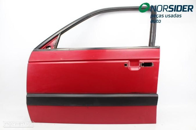 Porta frente esquerda Volkswagen Passat Variant|89-94 - 1