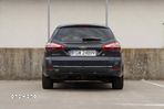 Ford Mondeo 2.0 TDCi Titanium - 13