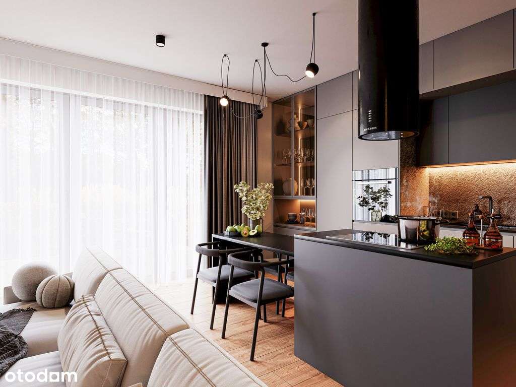 Segment 1 D Rotmanka-11