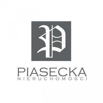 Piasecka Nieruchomości Katarzyna Piasecka Logo