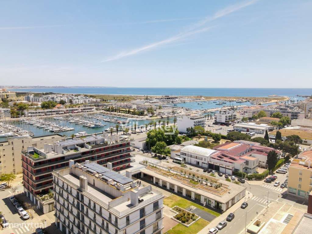 Loja para escritório, comércio ou serviços em Lagos, Algarve, Portugal-15