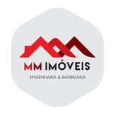 Promotores Imobiliários: MM Imóveis - Rio Tinto, Gondomar, Porto
