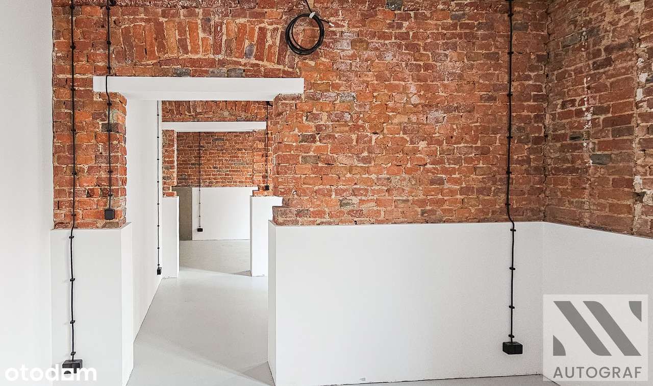 3 pokoje 50m2, Zrewitalizowana Kamienica, Łódź Górna ul. Senatorska - Pełny obrazek: 3/11