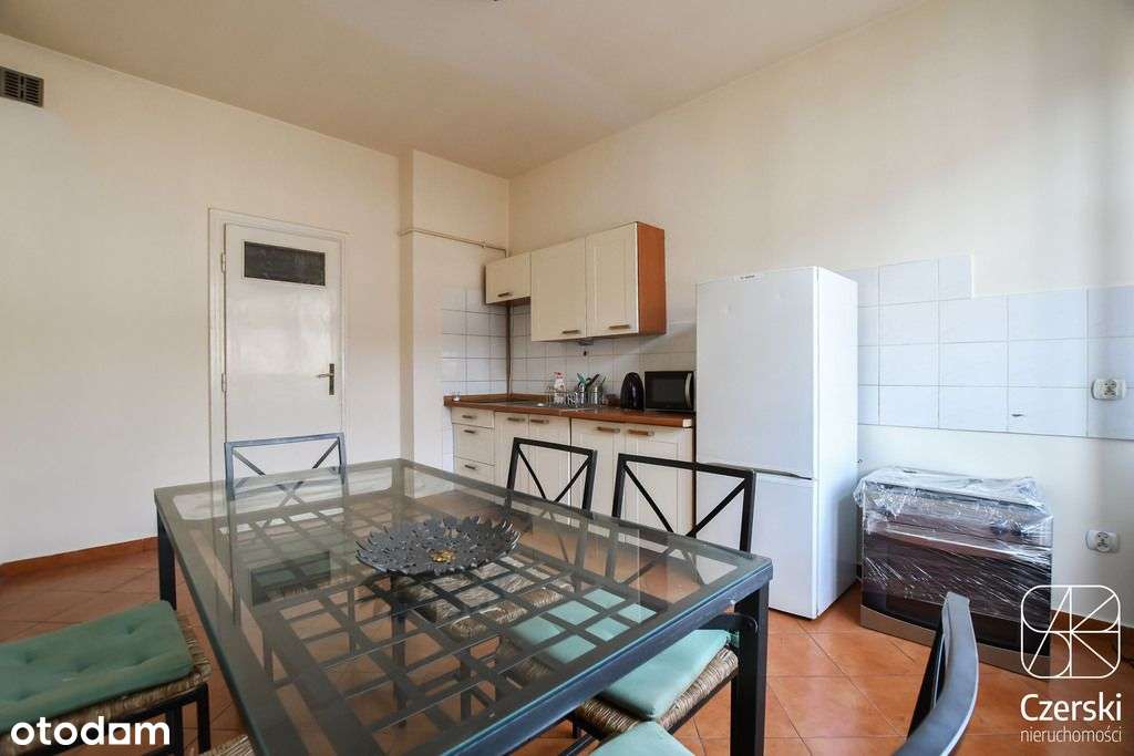 Mieszkanie, 77,60 m², Kraków-9