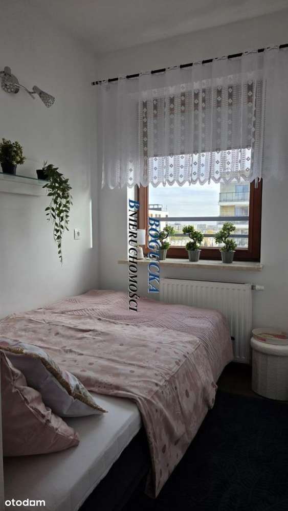 Nowy-Mokotów-2pok- 32,5m2-Kłobucka-675 000zł-7