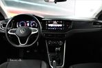 VW Taigo 1.0 TSI Life - 19