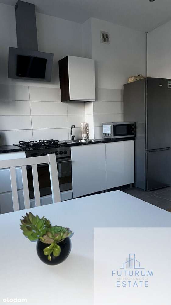 Perełka na Rynku Kościuszki-3