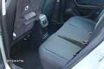 Seat Ateca 2.0 TDI 4Drive STYLE - 17